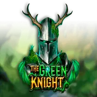 The Green Knight